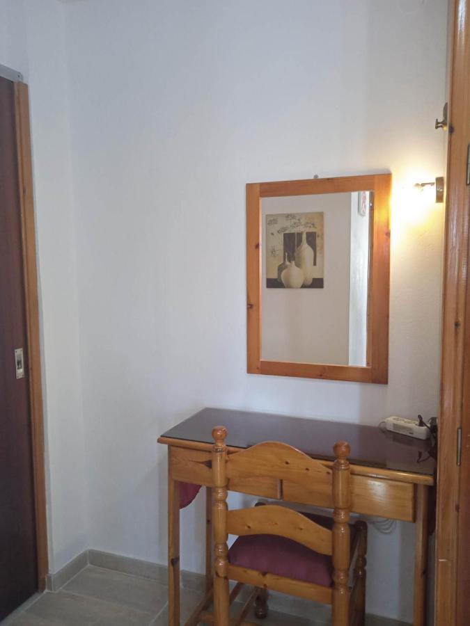 Villa Kaloudis Agios Georgios  Luaran gambar